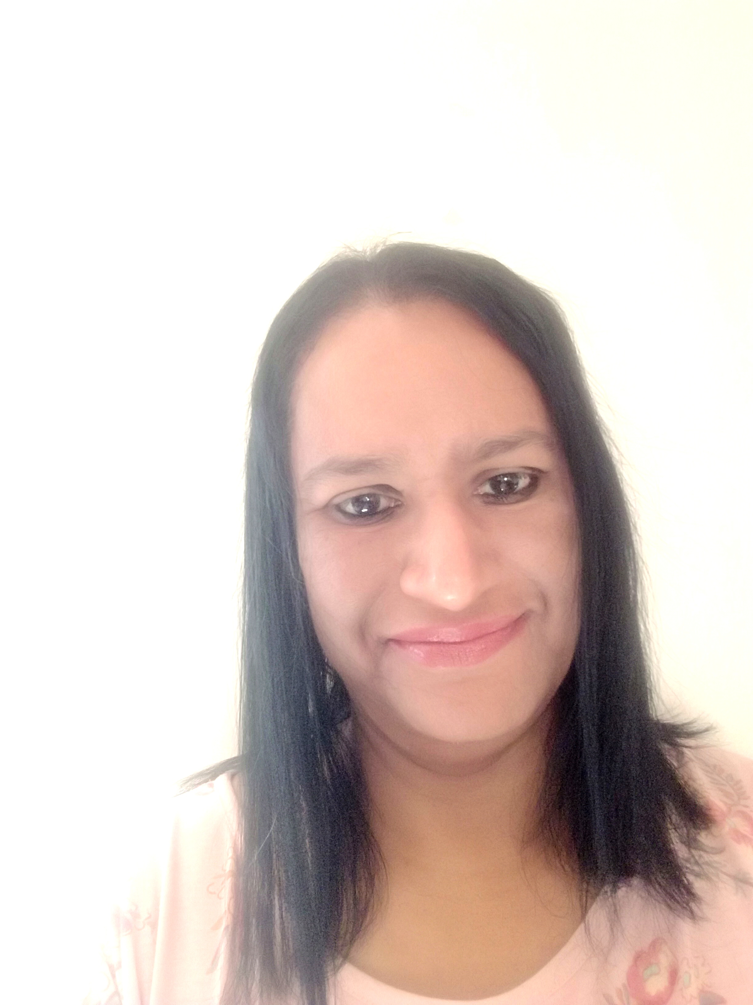 Pingla Kana