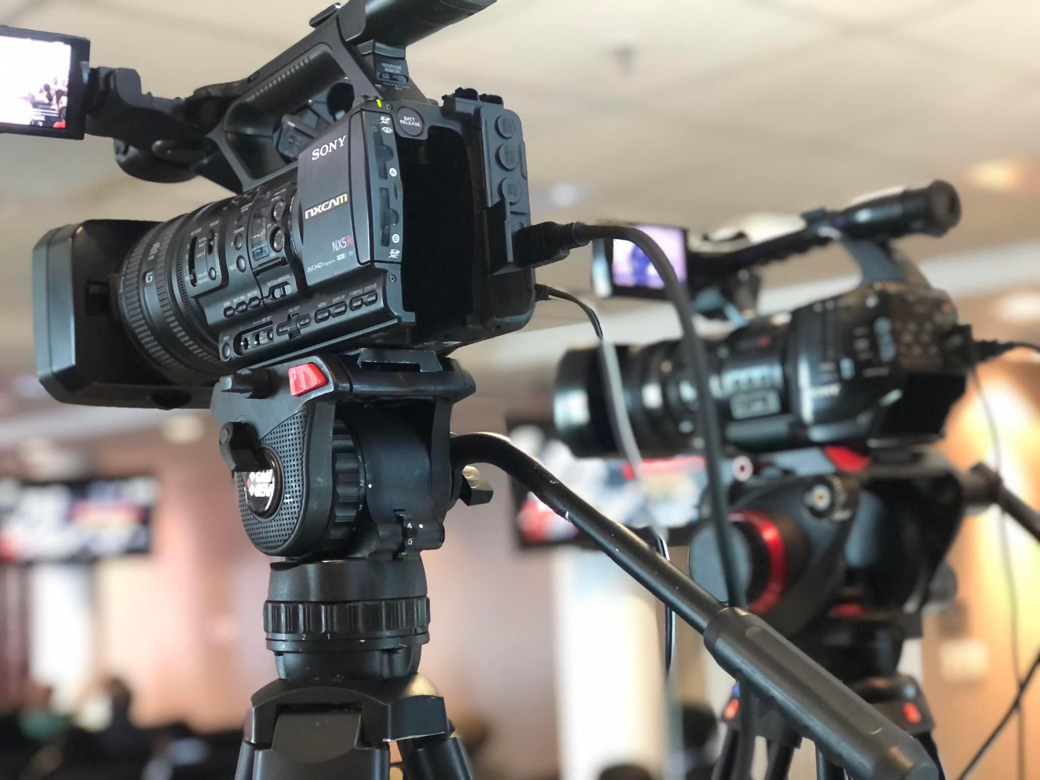 Video Production & Photography Services - photo 1