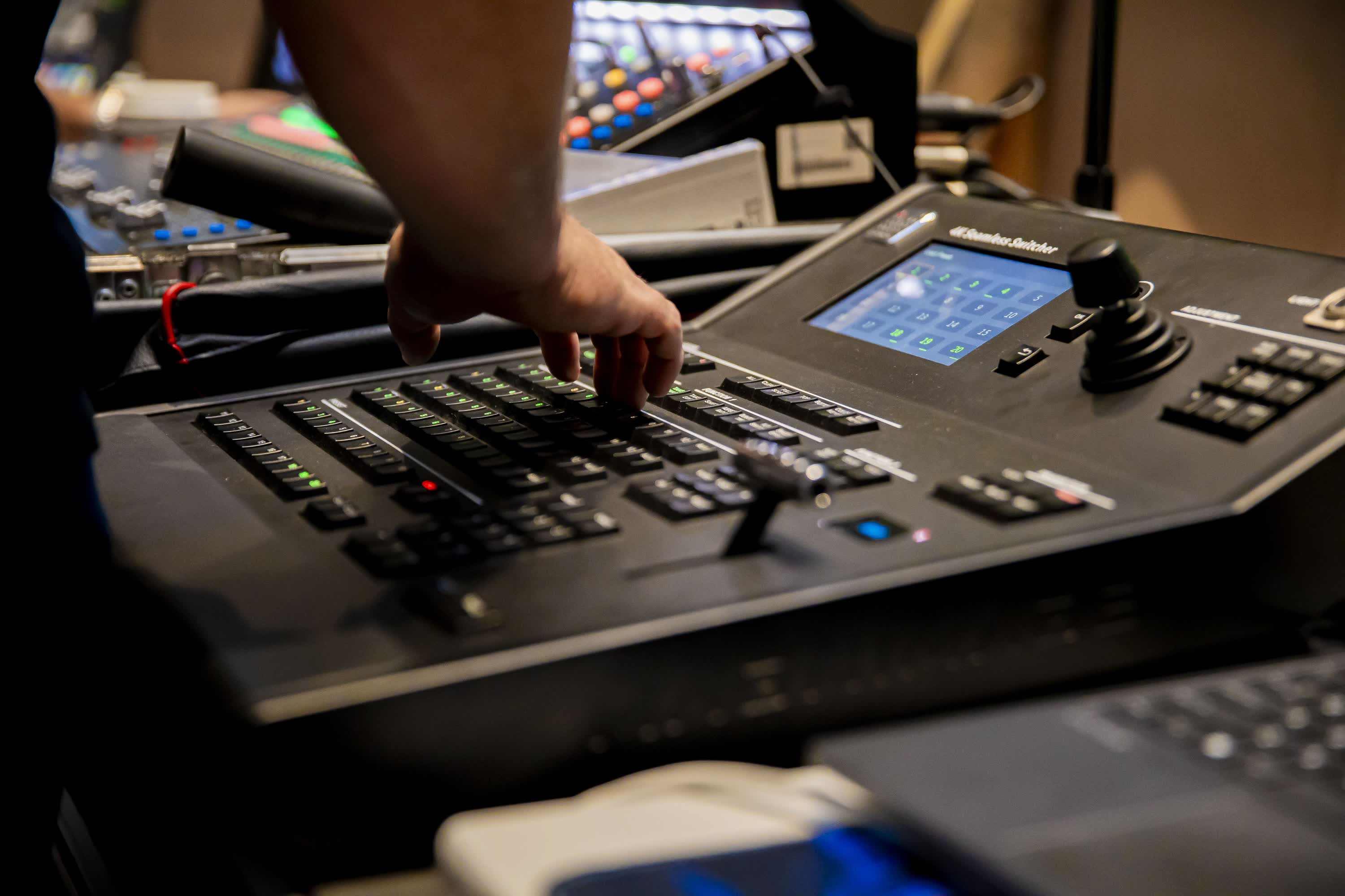 Video Production & Photography Services - photo 3